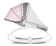 Lionelo Henk Rose Scandi - 1023151 - zdjęcie 4